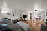 1700 Regent Avenue - Photo 8