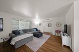 1700 Regent Avenue - Photo 9