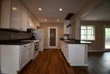20405 Carberry Street - Photo 13