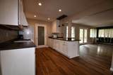 20405 Carberry Street - Photo 14