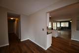 20405 Carberry Street - Photo 15