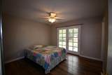 20405 Carberry Street - Photo 16