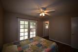 20405 Carberry Street - Photo 17