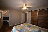 20405 Carberry Street - Photo 18