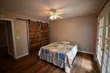 20405 Carberry Street - Photo 19
