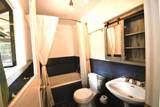 20405 Carberry Street - Photo 20