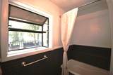 20405 Carberry Street - Photo 21