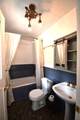 20405 Carberry Street - Photo 22