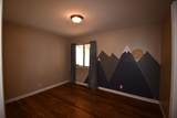 20405 Carberry Street - Photo 23
