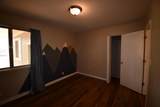 20405 Carberry Street - Photo 24