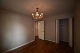 20405 Carberry Street - Photo 25
