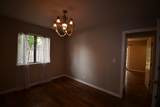 20405 Carberry Street - Photo 26