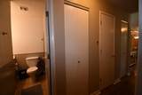 20405 Carberry Street - Photo 27