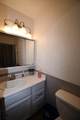 20405 Carberry Street - Photo 28