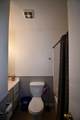 20405 Carberry Street - Photo 29