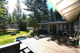 20405 Carberry Street - Photo 30