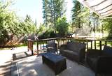 20405 Carberry Street - Photo 31