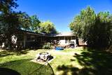 20405 Carberry Street - Photo 32