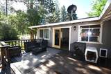 20405 Carberry Street - Photo 33