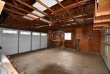20405 Carberry Street - Photo 34