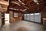 20405 Carberry Street - Photo 35