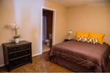760 Locust Street - Photo 10
