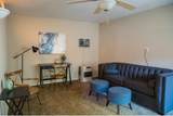 760 Locust Street - Photo 11