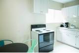 760 Locust Street - Photo 12