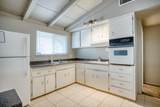 760 Locust Street - Photo 3