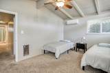 760 Locust Street - Photo 4