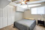 760 Locust Street - Photo 5