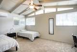 760 Locust Street - Photo 6