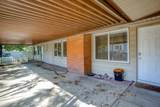 760 Locust Street - Photo 7