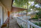 760 Locust Street - Photo 8