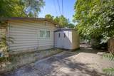 760 Locust Street - Photo 9