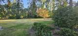21778 Shady Oak Lane - Photo 4