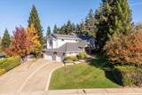 3755 Greenhaven Lane - Photo 41