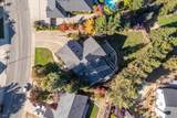 3755 Greenhaven Lane - Photo 42