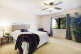 5445 Valleyridge Drive - Photo 12