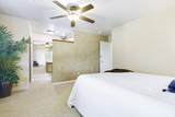 5445 Valleyridge Drive - Photo 13