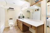 5445 Valleyridge Drive - Photo 14