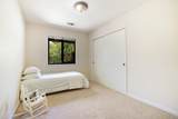 5445 Valleyridge Drive - Photo 15