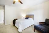 5445 Valleyridge Drive - Photo 16