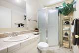 5445 Valleyridge Drive - Photo 17