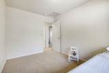 5445 Valleyridge Drive - Photo 18