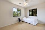 5445 Valleyridge Drive - Photo 19