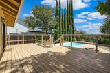5445 Valleyridge Drive - Photo 20