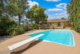 5445 Valleyridge Drive - Photo 21