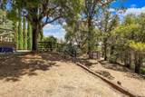 5445 Valleyridge Drive - Photo 22