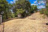 5445 Valleyridge Drive - Photo 23